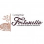 Logo Comptoir Fortunella