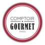 Comptoir Gourmet Paris 4