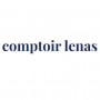 Logo Comptoir Lenas