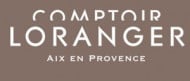 Comptoir Loranger Aix-en-Provence