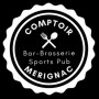 Logo Comptoir Mérignac