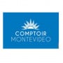 Comptoir Montevideo Paris 1