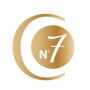 Logo Comptoir N7