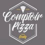 Comptoir Pizza Ecully