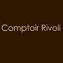 Logo Comptoir Rivoli