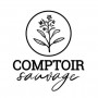 Logo Comptoir Sauvage