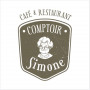 Logo Comptoir Simone