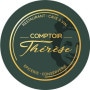 Logo Comptoir Thérèse