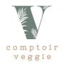 Comptoir Veggie Paris 12
