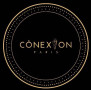 Cônexion Champigny sur Marne