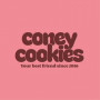 Coney Cookies Lyon 1