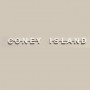 Logo Coney Island