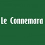 Connemara Douai