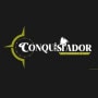 Logo Conquistador