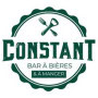 Constant Saint Victor