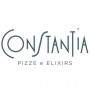 Constantia Paris 10