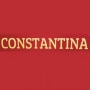 Logo Constantina