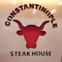 Constantinople steak house Beauvais