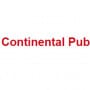 Continental Pub Tours