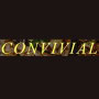 Logo Convivial