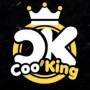 Coo'King Montpellier