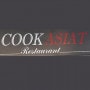 Logo Cook Asiat