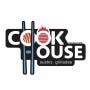 Cook House Reims