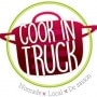 Cook in Truck Vannes
