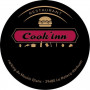 Logo Cook'inn
