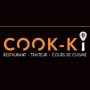 Logo Cook-Ki