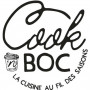 Cook'n Boc Plescop