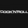 Cook'n'Roll Joeuf