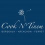 Logo Cook N'Tinem