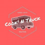 Cook'N Truck Saint Symphorien