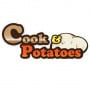 CooK&Potatoes La Rochelle