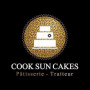 Cook Sun Cakes Quimper