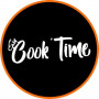 Logo Cook'time