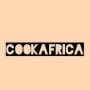 Logo CookAfrica