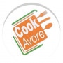 Cookavore Bougival