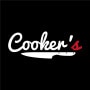 Logo Cooker's