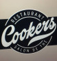 Logo Cookers