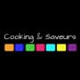 Cooking And Saveurs Saint Avold