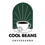 Logo Cool Beans