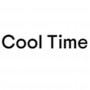 Logo Cool Time
