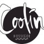 Coolin Soorts Hossegor