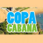 Copacabana Saint Briac sur Mer