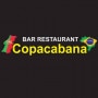 Logo Copacabana