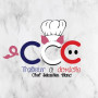 Logo Copain comme cochon