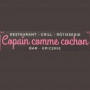 Copains comme Cochons Le Bessat