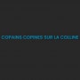 Copains Copines sur la Colline Lyon 4